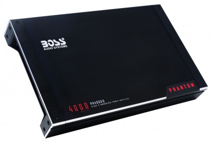 BOSS Audio PH2.800.   PH2.800.